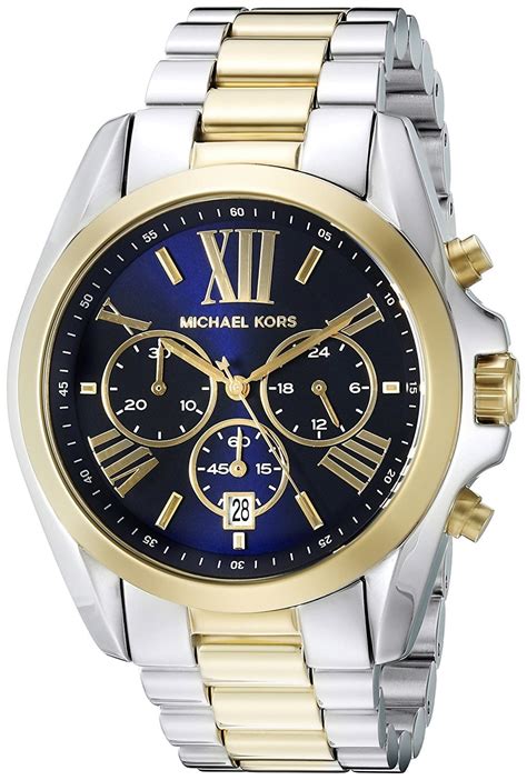 michael kors mk 6255|michael kors men's watch.